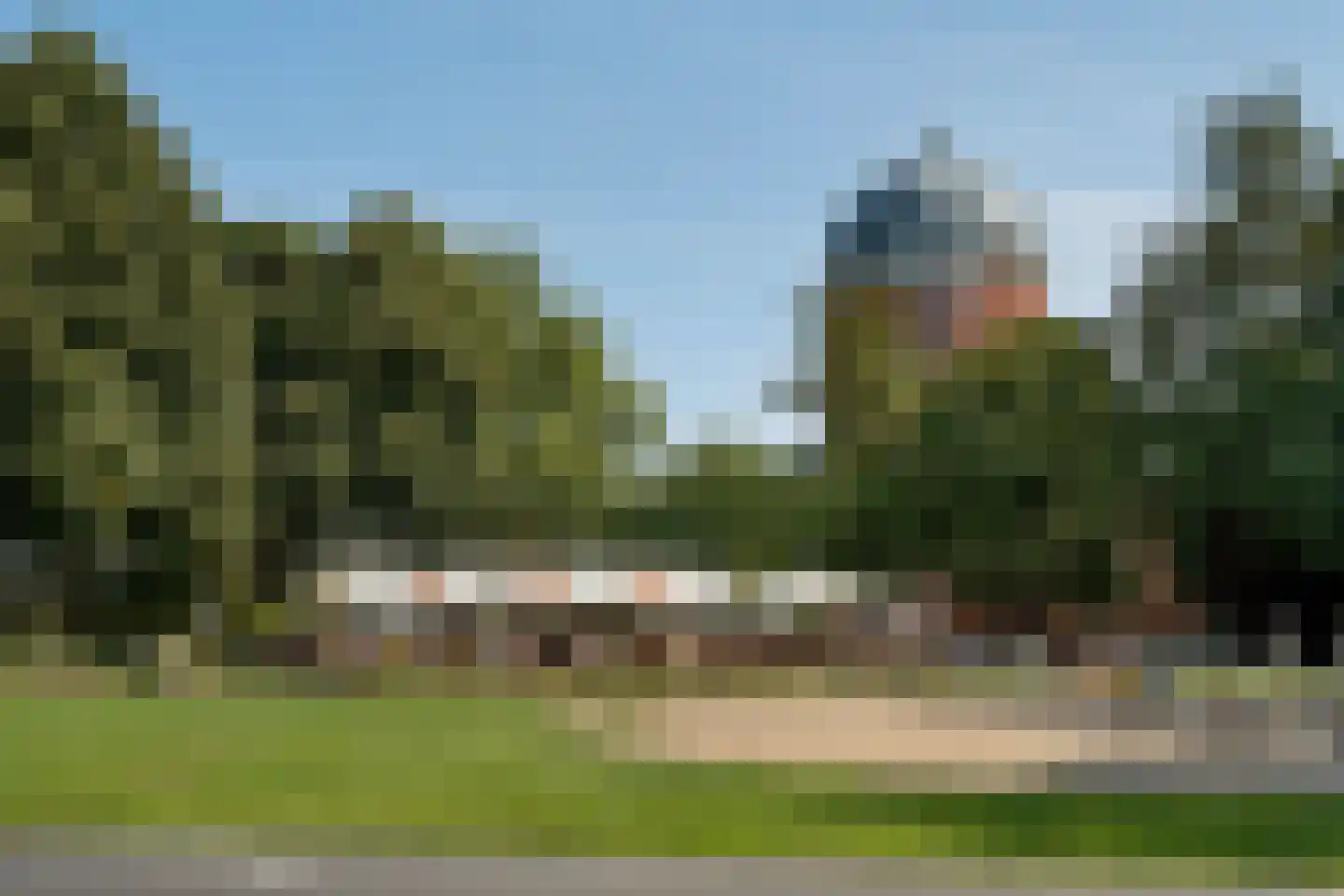 Meerten Verhoffstraat 10 D23 Breda thumbnail 45