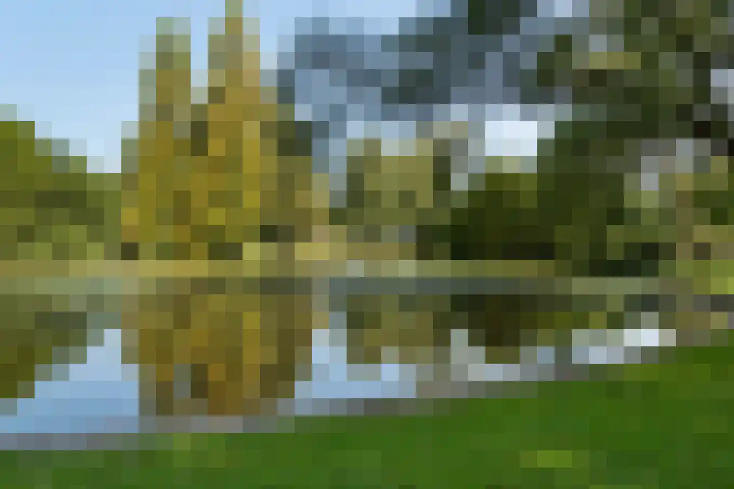 Meerten Verhoffstraat 10 D23 Breda thumbnail 46