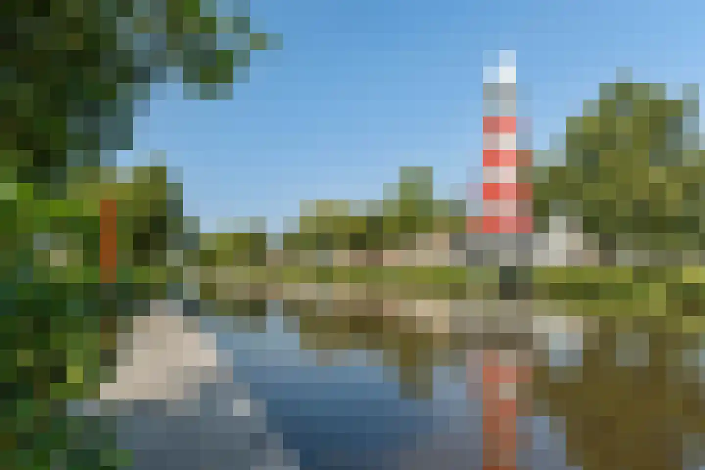 Meerten Verhoffstraat 10 D23 Breda thumbnail 47