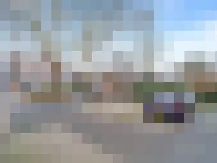 Meerten Verhoffstraat 11 A3 Breda thumbnail 20