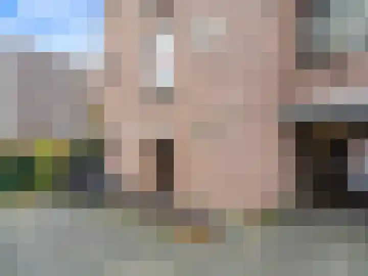 Meerten Verhoffstraat 11 A3 Breda thumbnail 22