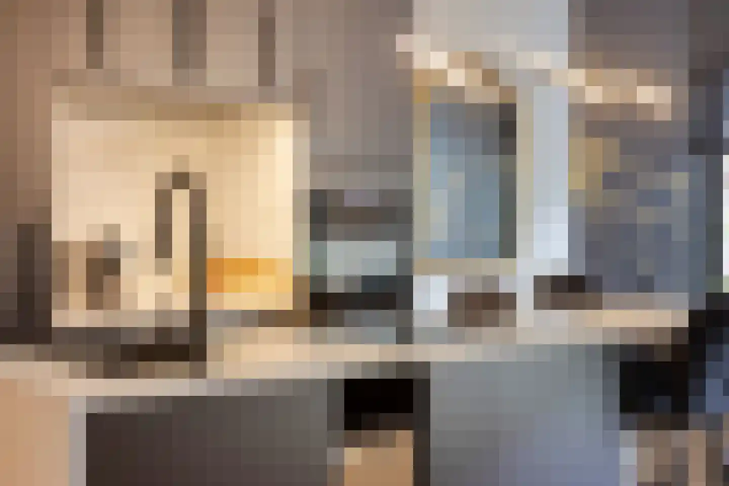 Meerten Verhoffstraat 11 B3 Breda thumbnail 10