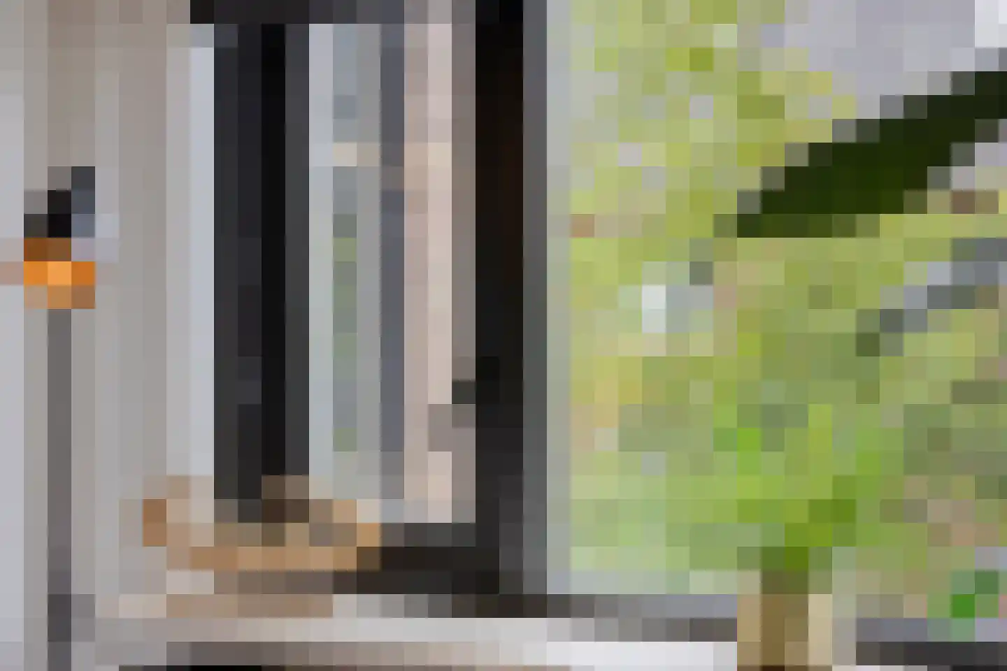 Meerten Verhoffstraat 11 B3 Breda thumbnail 13