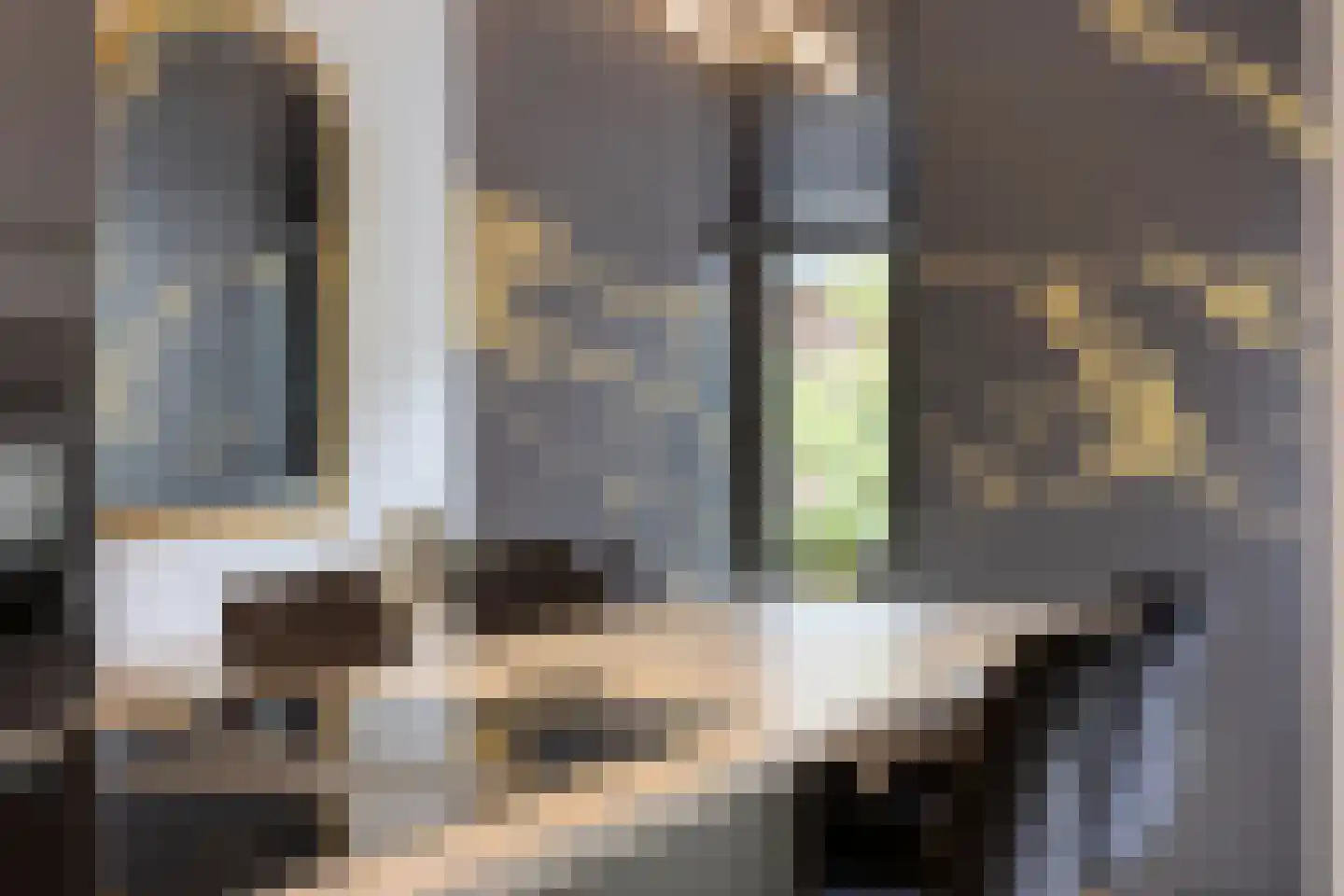 Meerten Verhoffstraat 11 B3 Breda thumbnail 16