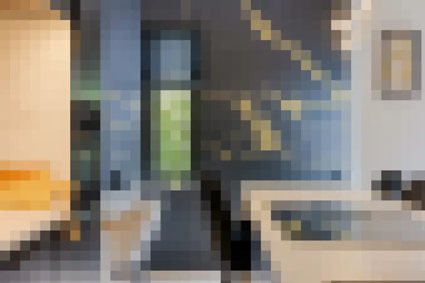 Meerten Verhoffstraat 11 B3 Breda thumbnail 17