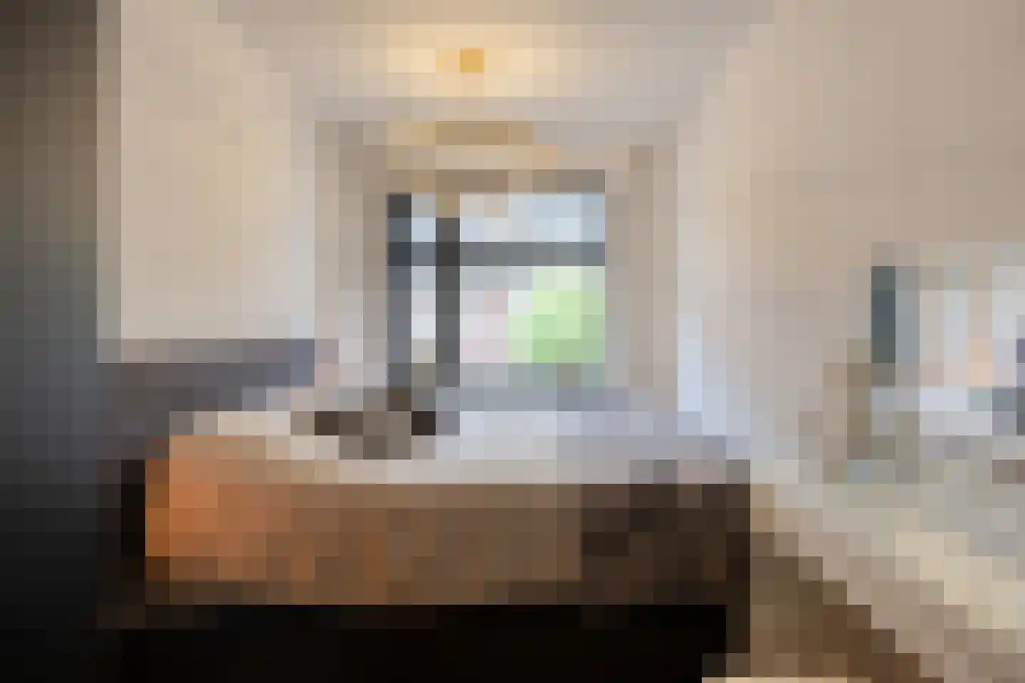 Meerten Verhoffstraat 11 B3 Breda thumbnail 20