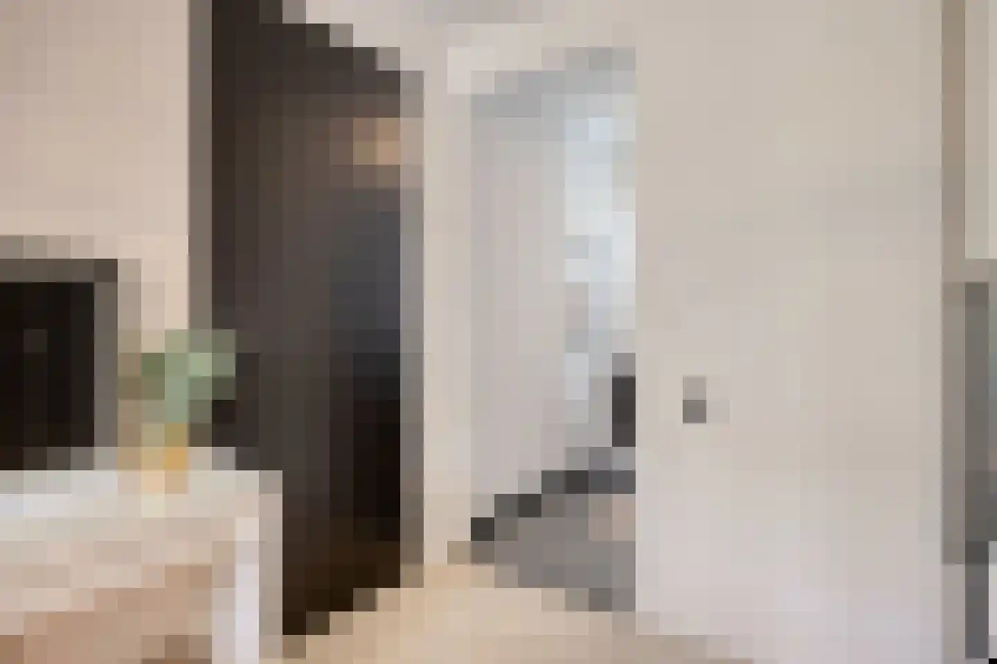 Meerten Verhoffstraat 11 B3 Breda thumbnail 21