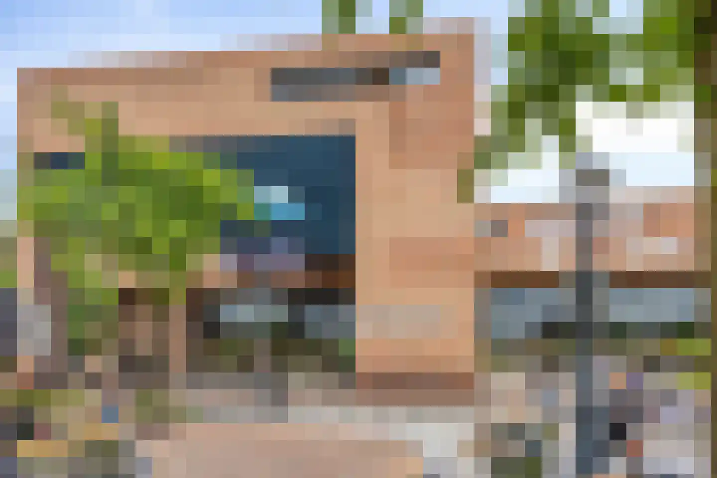 Meerten Verhoffstraat 11 B3 Breda thumbnail 27