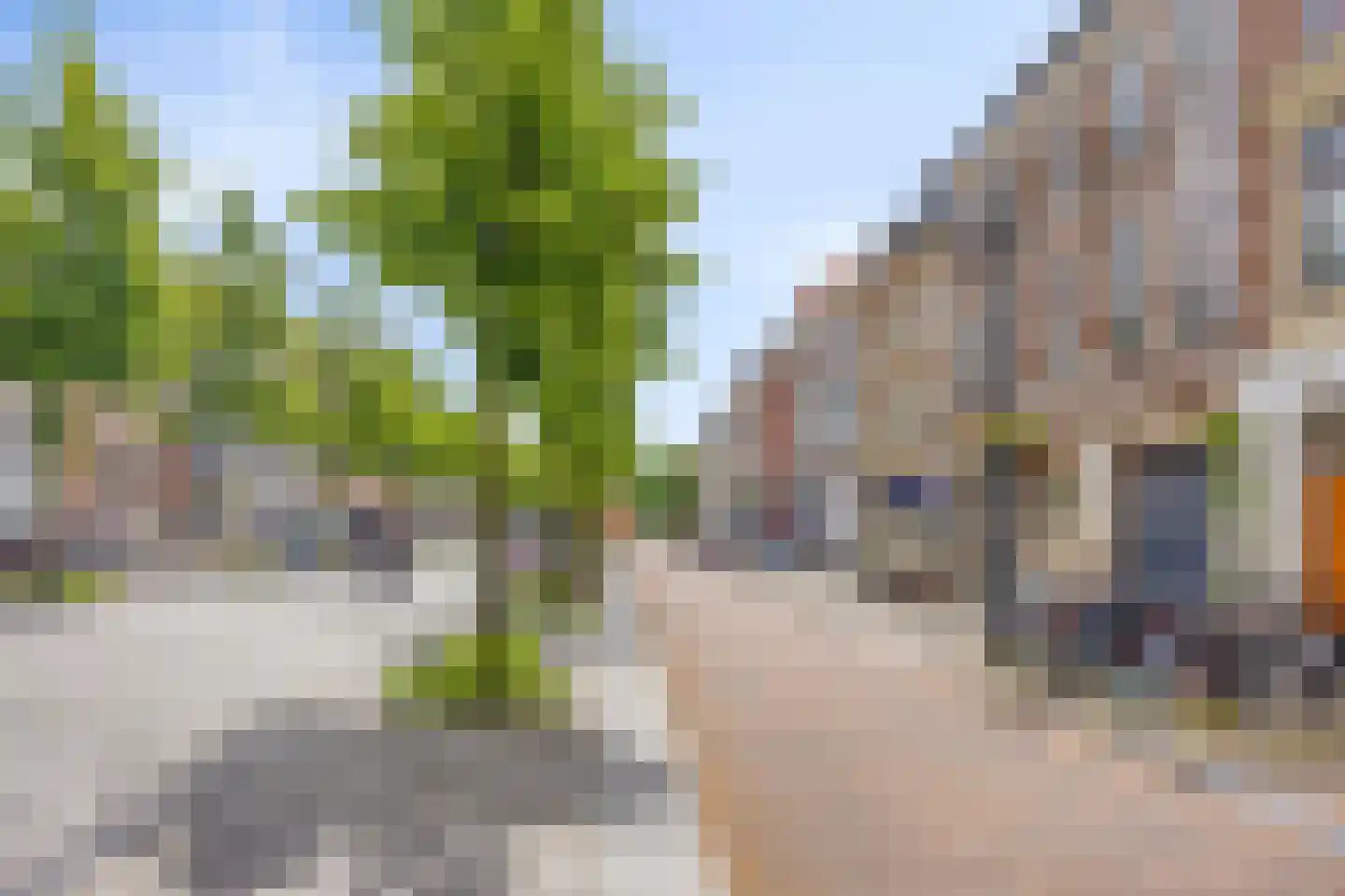Meerten Verhoffstraat 11 B3 Breda thumbnail 28