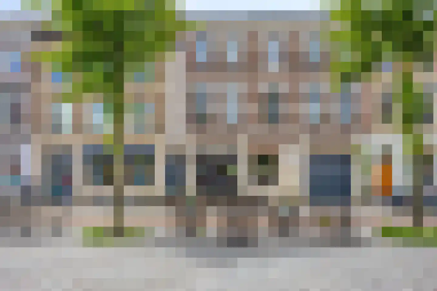 Meerten Verhoffstraat 11 B3 Breda thumbnail 29