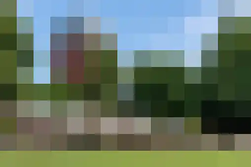 Meerten Verhoffstraat 11 B3 Breda thumbnail 30