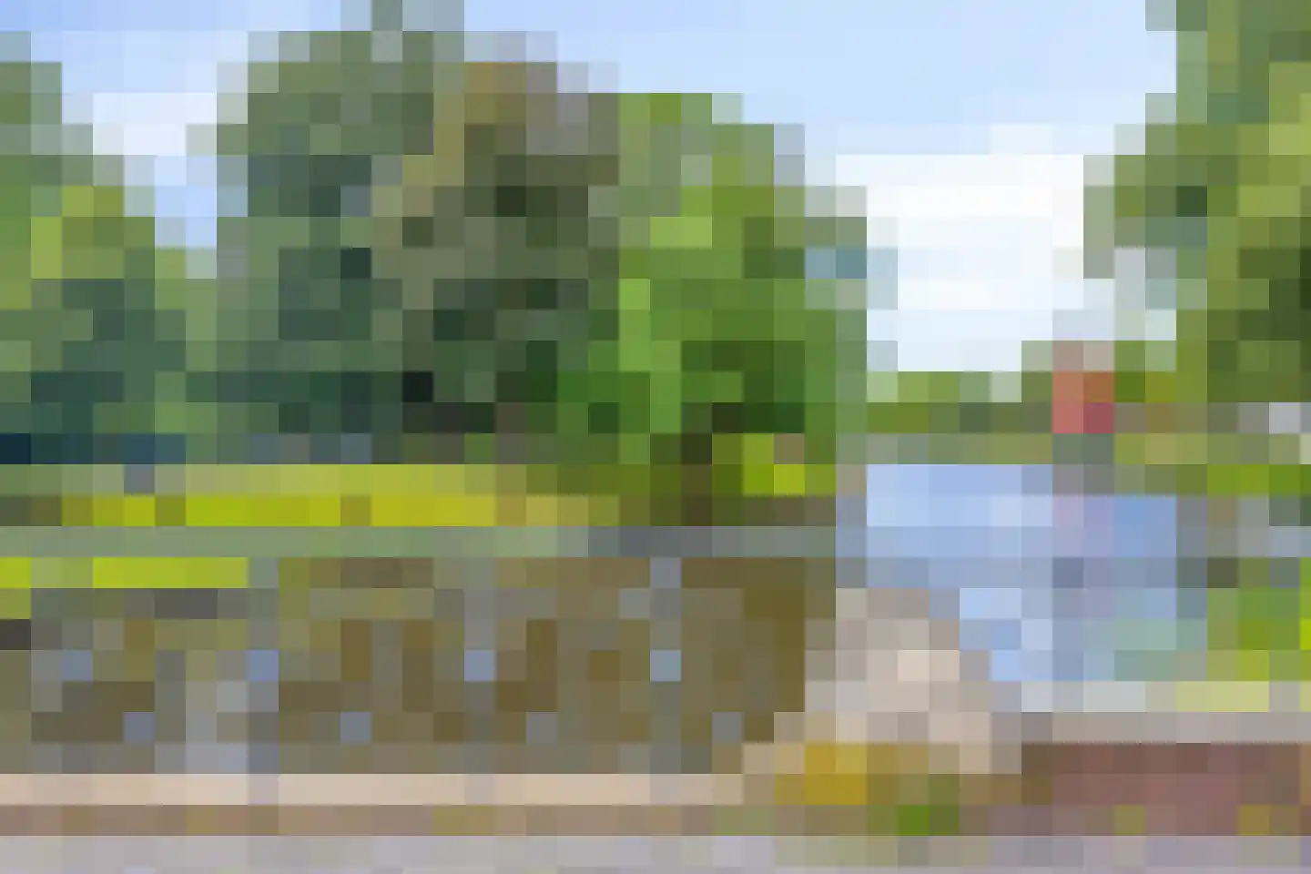 Meerten Verhoffstraat 11 B3 Breda thumbnail 31