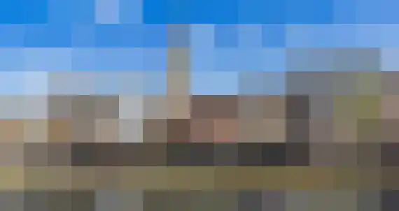 Meerten Verhoffstraat 11 B3 Breda thumbnail 33