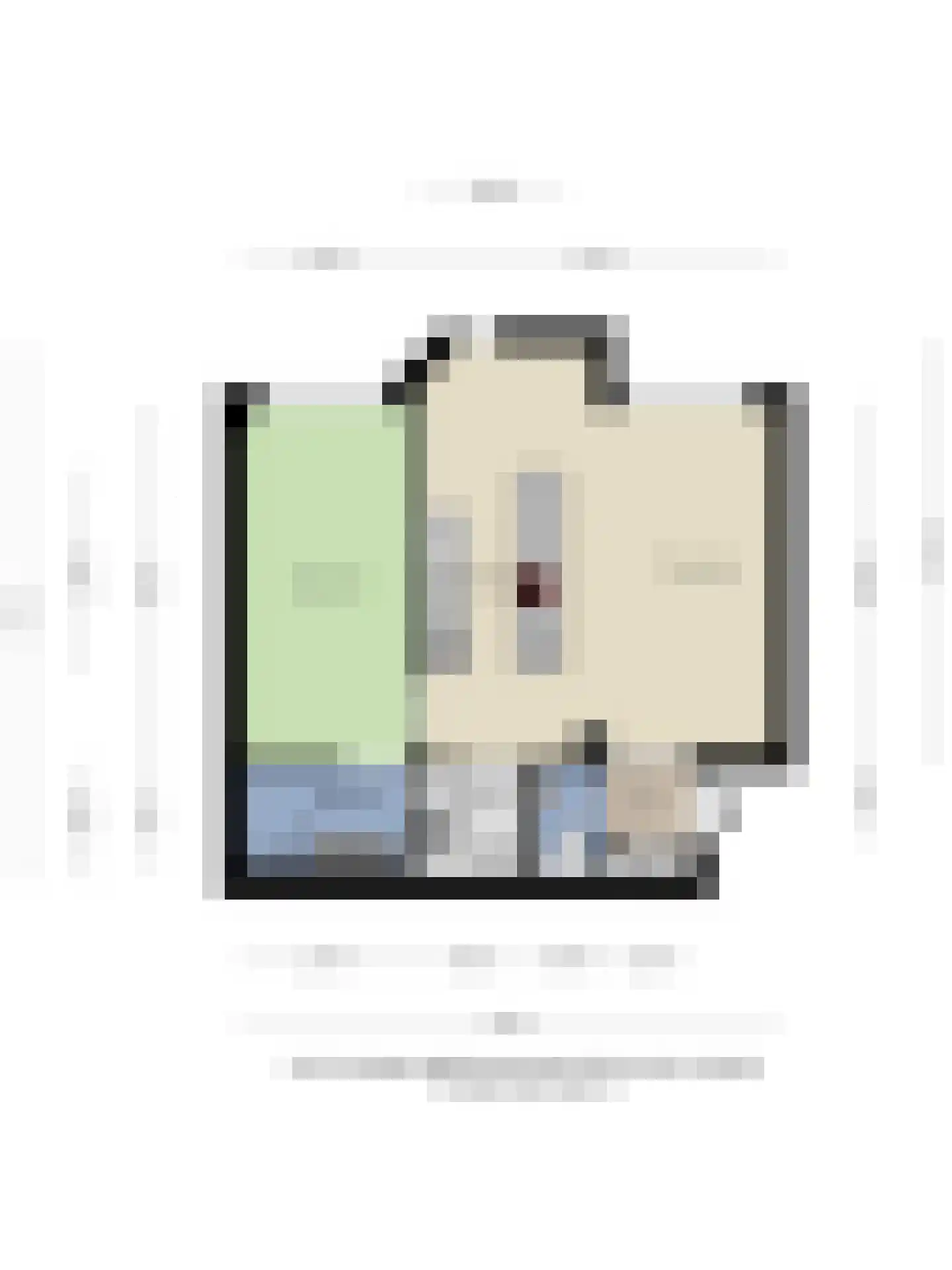 Meerten Verhoffstraat 11 B3 Breda thumbnail 37