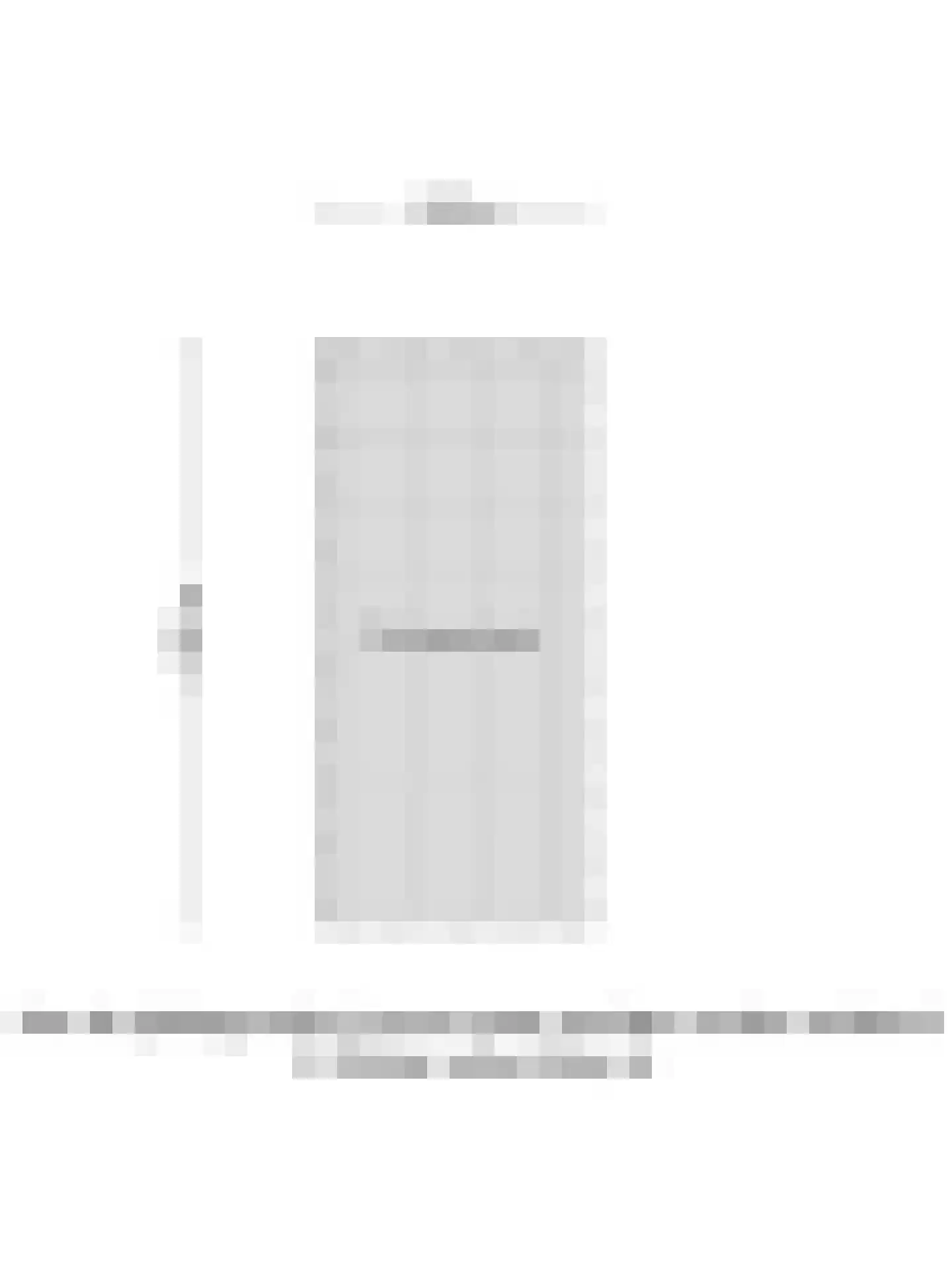 Meerten Verhoffstraat 11 B3 Breda thumbnail 38
