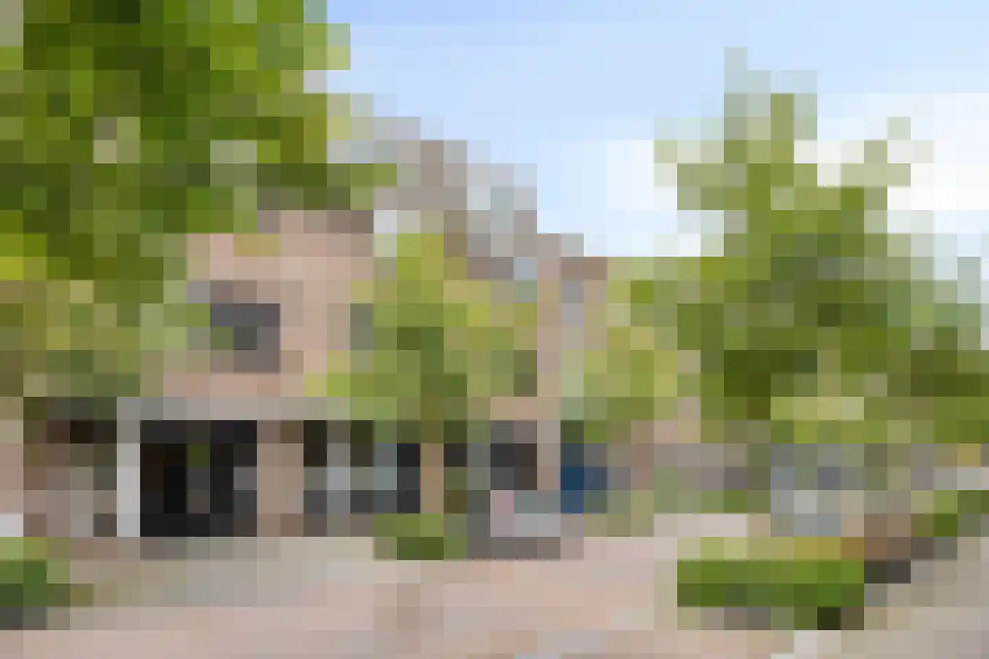 Meerten Verhoffstraat 11 B3 Breda thumbnail 5