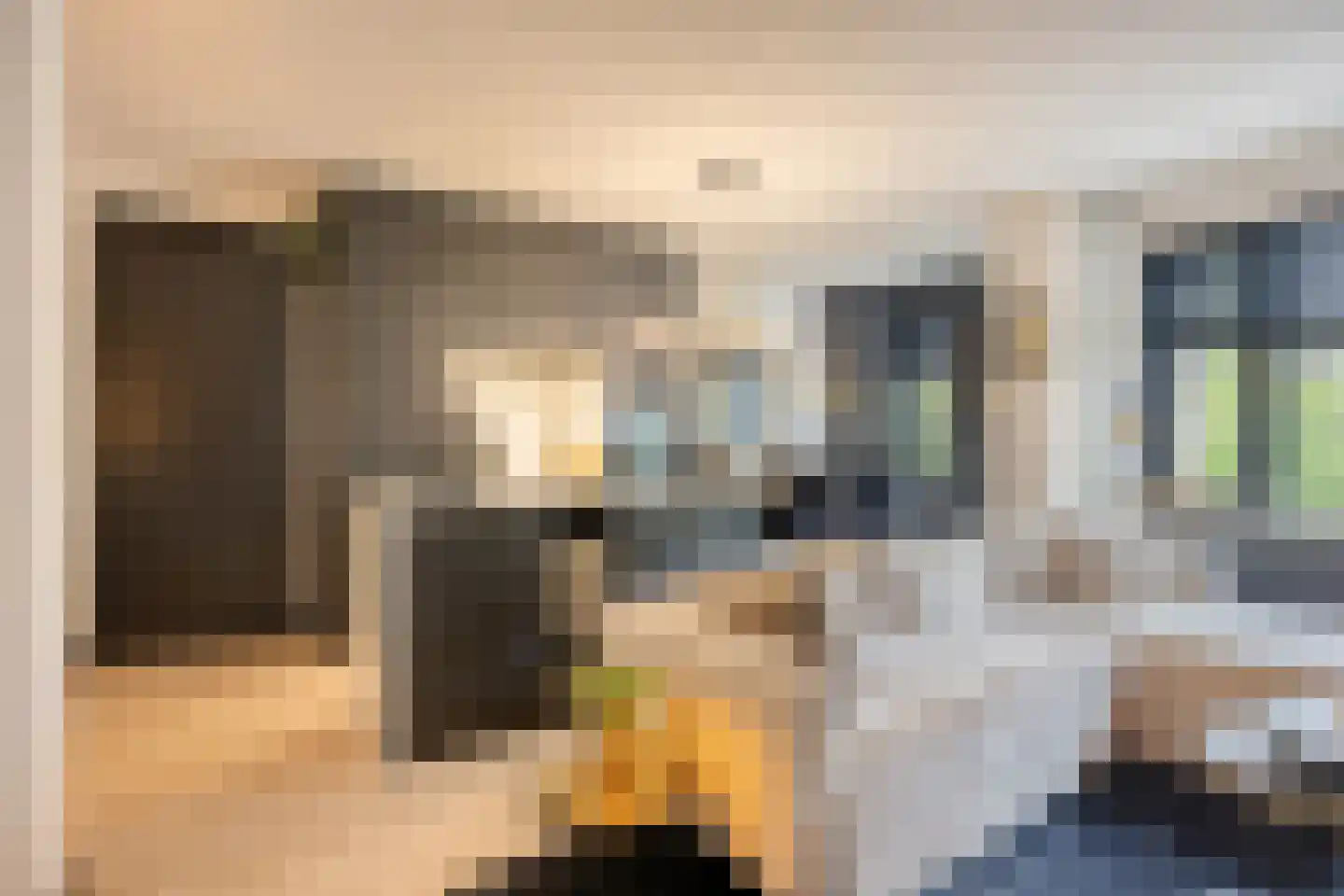 Meerten Verhoffstraat 11 B3 Breda thumbnail 7