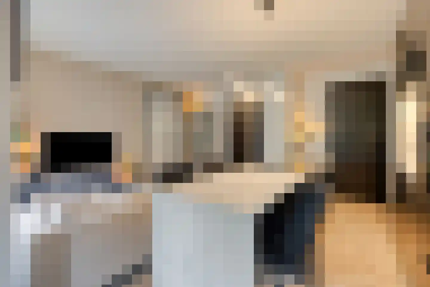 Meerten Verhoffstraat 11 B3 Breda thumbnail 8