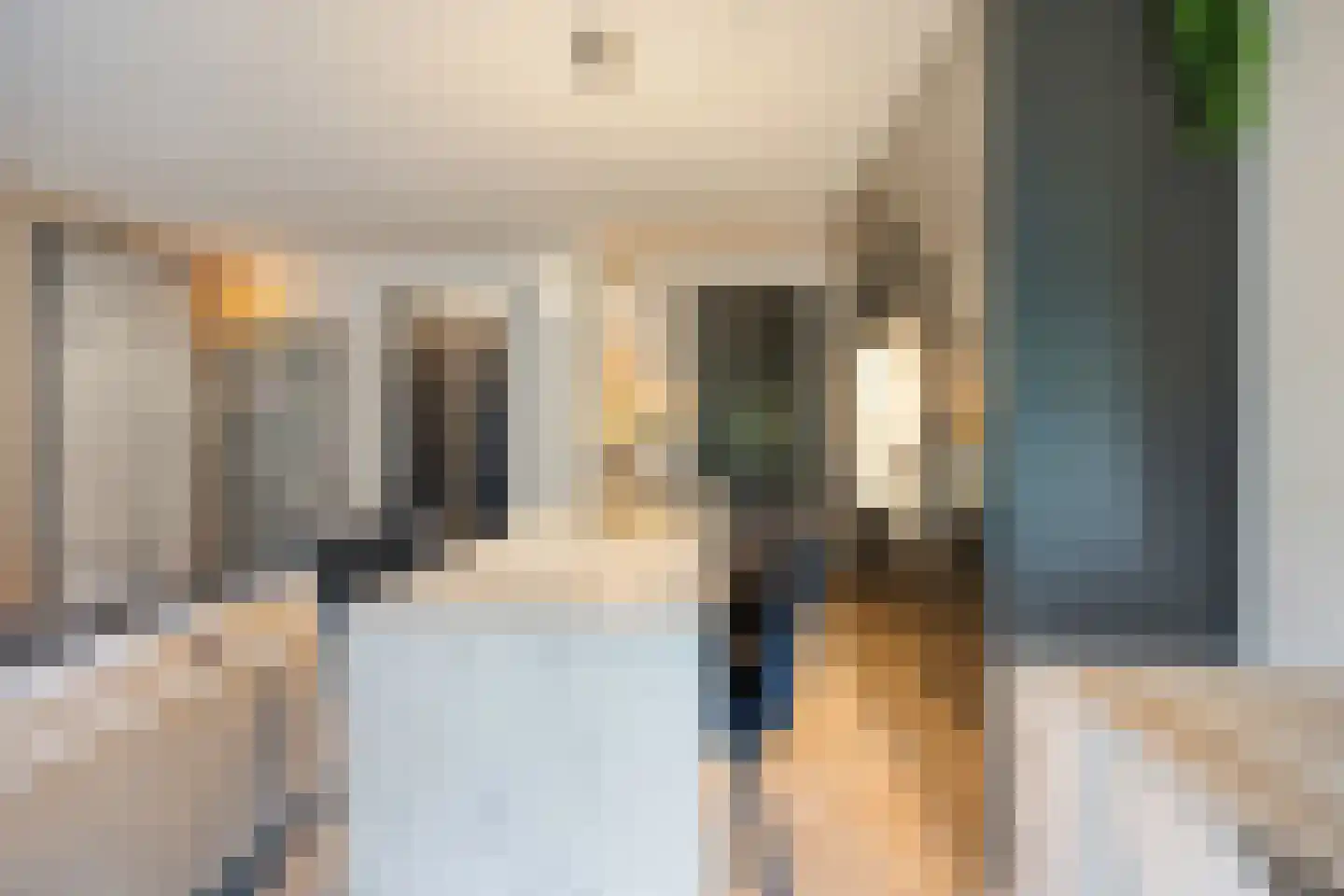 Meerten Verhoffstraat 11 B3 Breda thumbnail 9