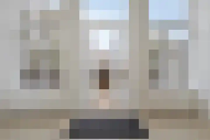 Meerten Verhoffstraat 15 B2 Breda thumbnail 6