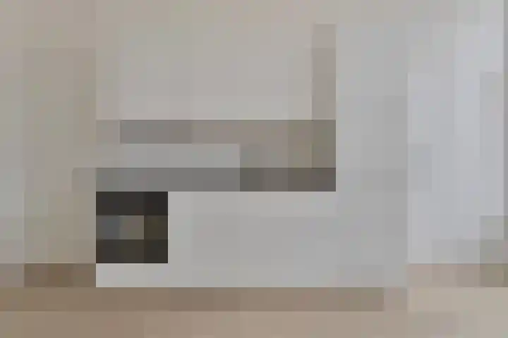Meerten Verhoffstraat 15 B2 Breda thumbnail 8