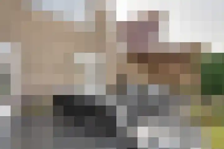 Meertenshof 18 Maurik thumbnail 11