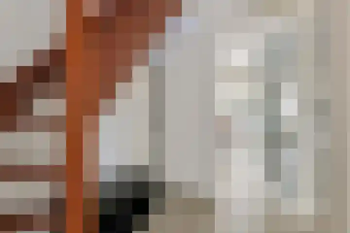 Meertenshof 18 Maurik thumbnail 12