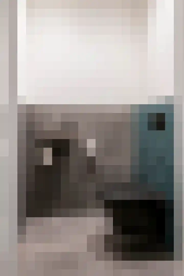 Meertenshof 18 Maurik thumbnail 13