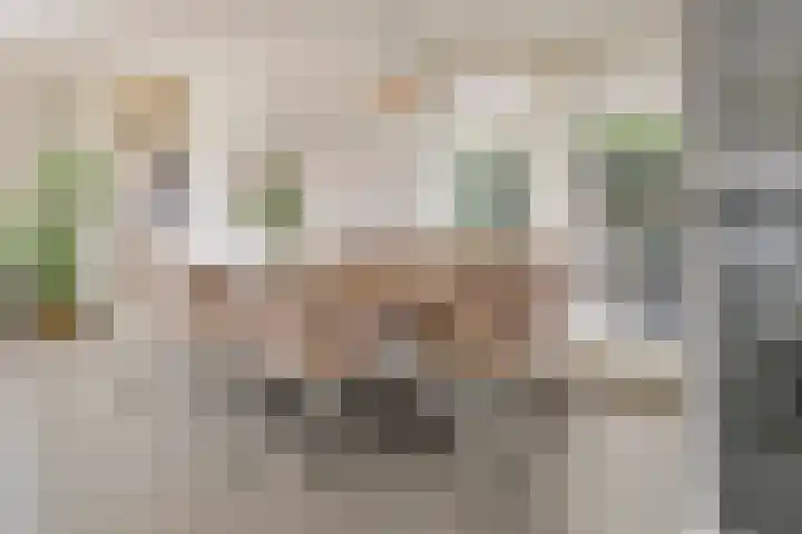 Meertenshof 18 Maurik thumbnail 14