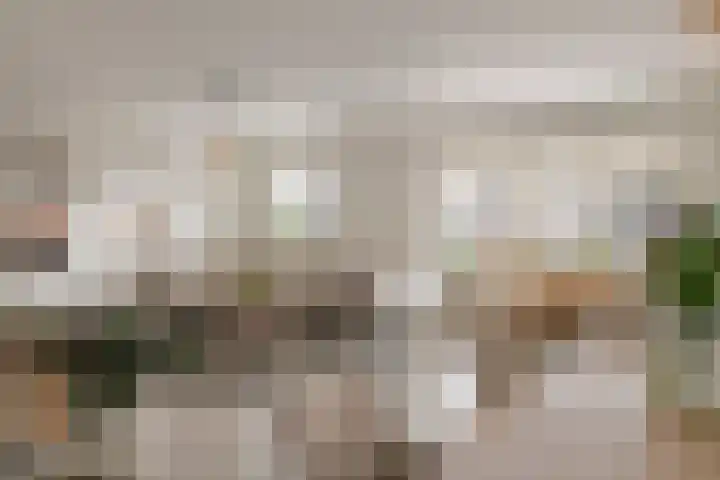 Meertenshof 18 Maurik thumbnail 15