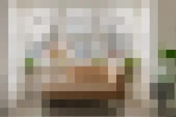 Meertenshof 18 Maurik thumbnail 16