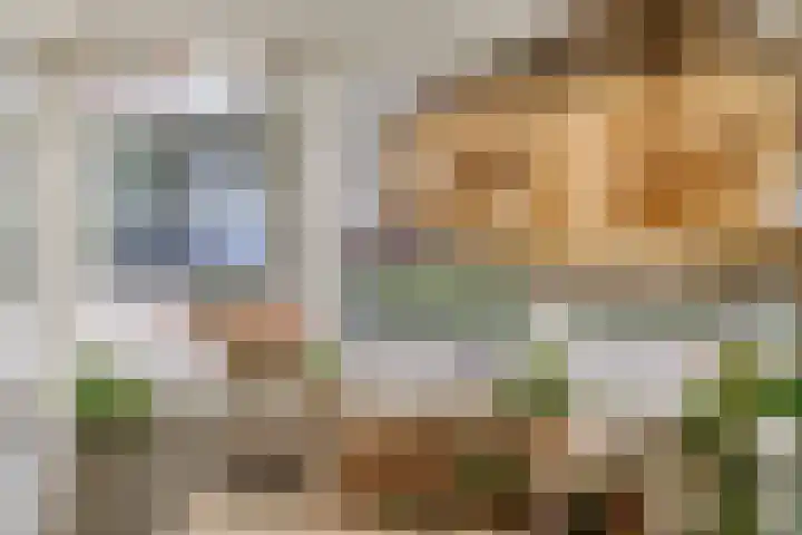 Meertenshof 18 Maurik thumbnail 17