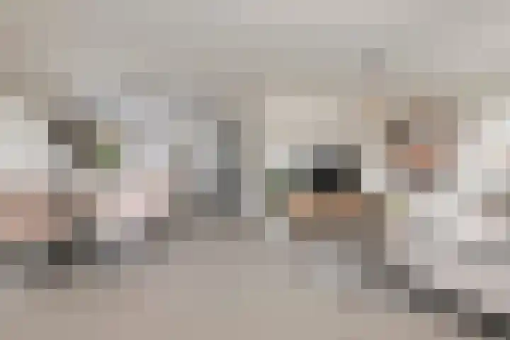 Meertenshof 18 Maurik thumbnail 18