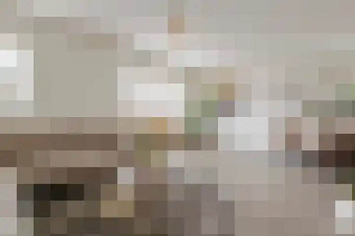Meertenshof 18 Maurik thumbnail 20