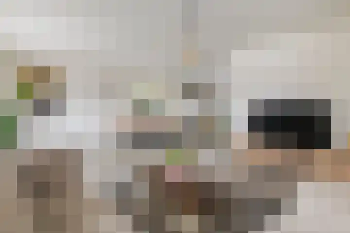 Meertenshof 18 Maurik thumbnail 22