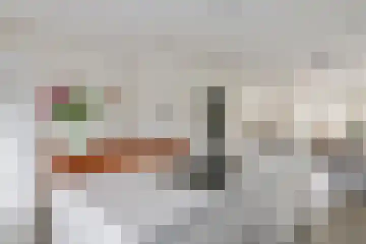 Meertenshof 18 Maurik thumbnail 26
