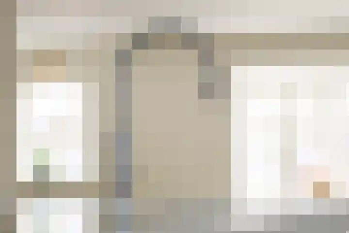 Meertenshof 18 Maurik thumbnail 27