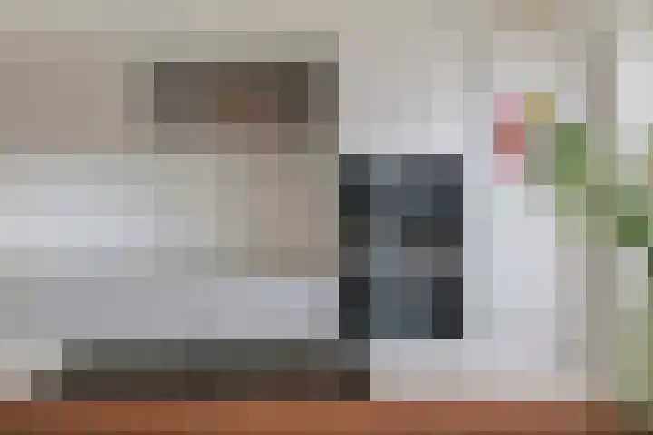 Meertenshof 18 Maurik thumbnail 29