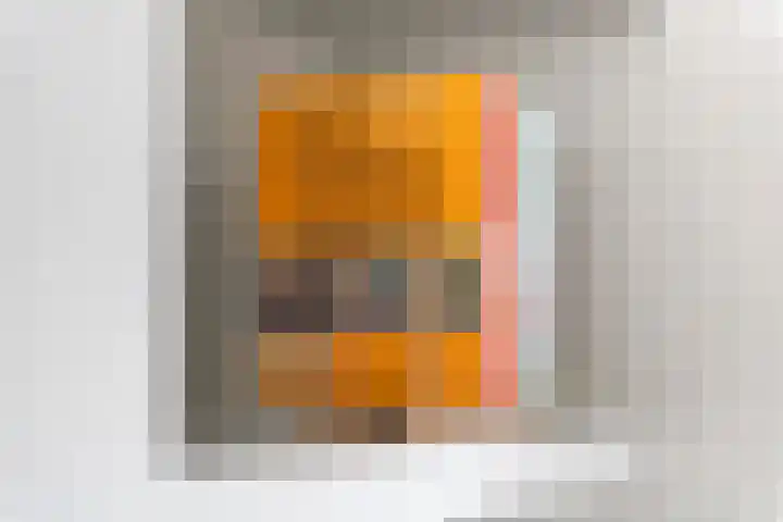Meertenshof 18 Maurik thumbnail 30