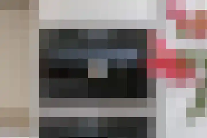 Meertenshof 18 Maurik thumbnail 31