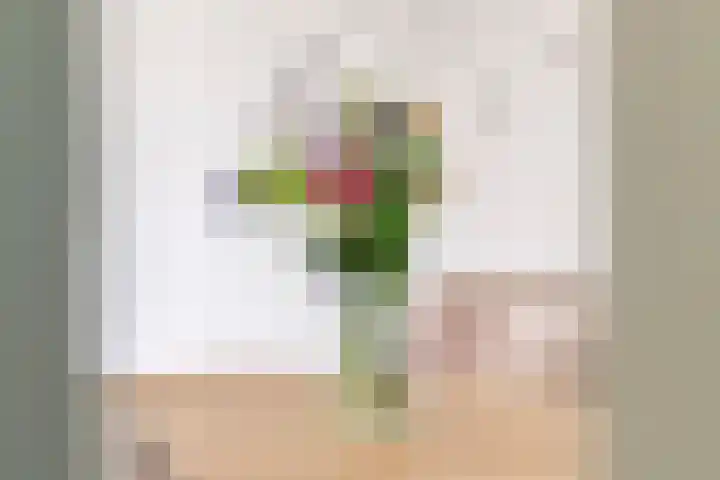 Meertenshof 18 Maurik thumbnail 34