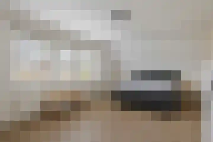 Meertenshof 18 Maurik thumbnail 35