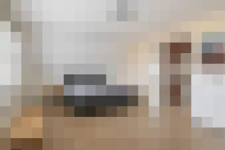 Meertenshof 18 Maurik thumbnail 36