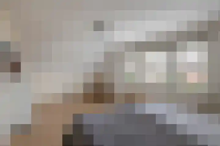 Meertenshof 18 Maurik thumbnail 37