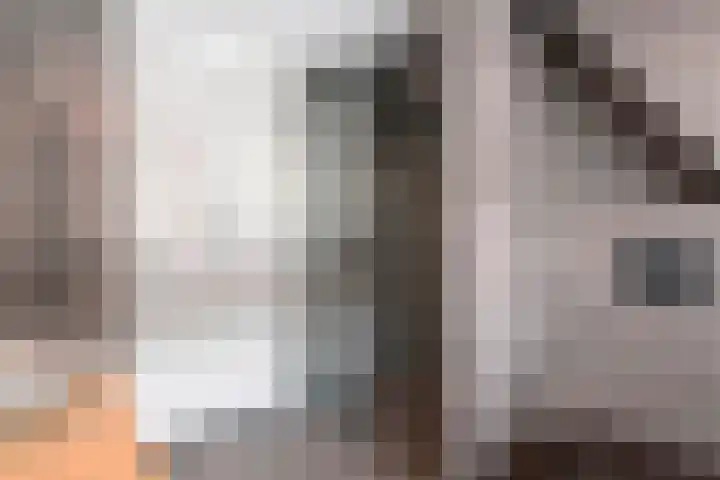 Meertenshof 18 Maurik thumbnail 38