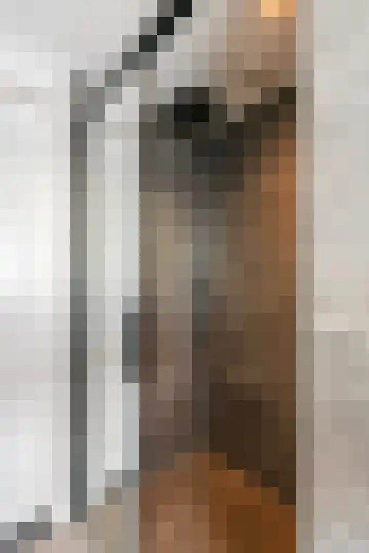 Meertenshof 18 Maurik thumbnail 39