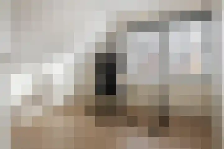 Meertenshof 18 Maurik thumbnail 41