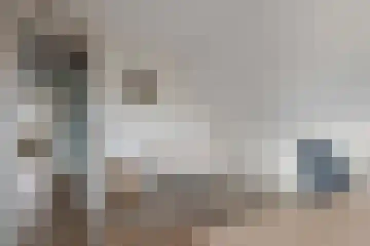 Meertenshof 18 Maurik thumbnail 42
