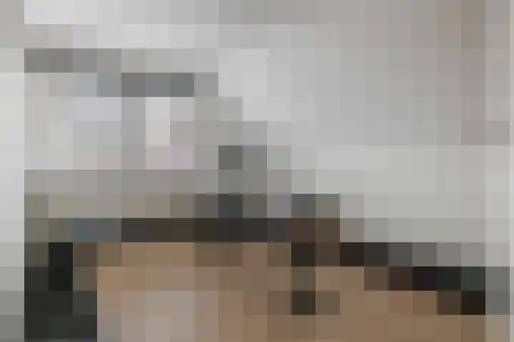 Meertenshof 18 Maurik thumbnail 43