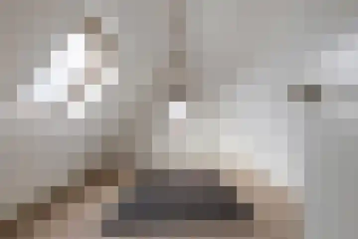 Meertenshof 18 Maurik thumbnail 45